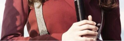 AY921106's profile banner image
