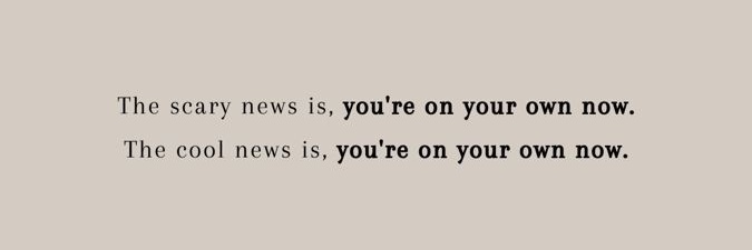 عصبی وسواسی🐨 banner