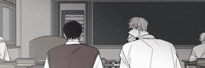 𓂂 ཾ 성li 𓈒 ♡︎ banner