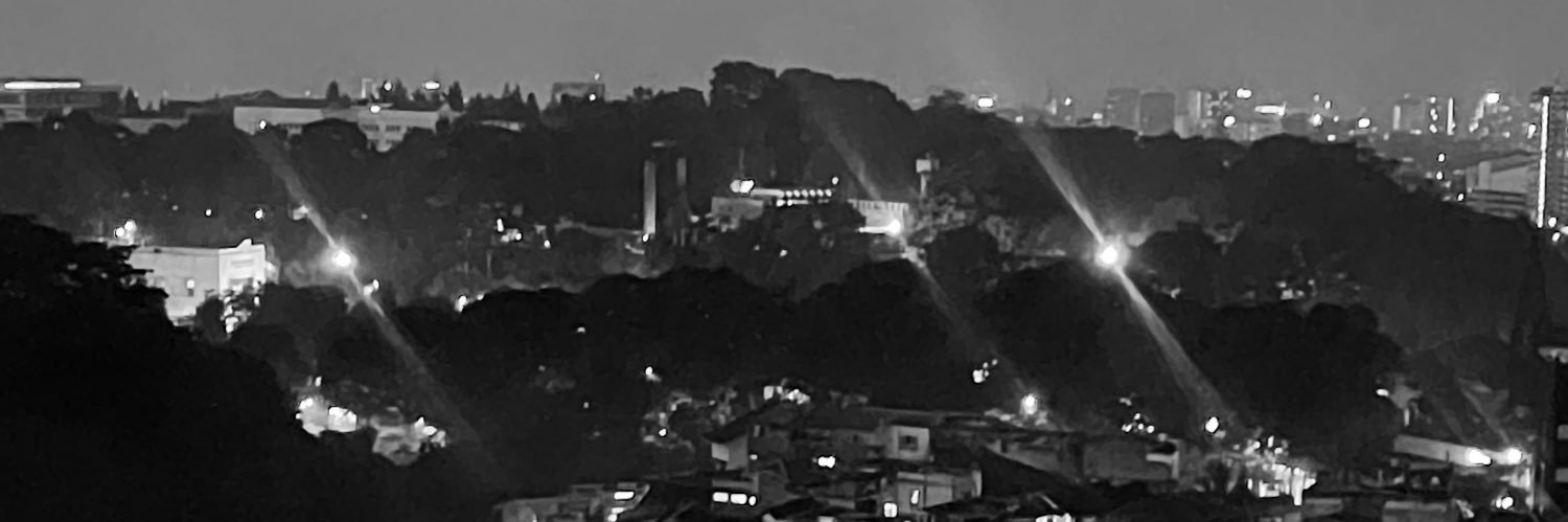 likeineed_u's profile banner image