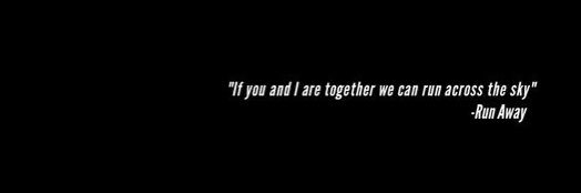 𝐊𝐢𝐧𝐠 𓃬 banner