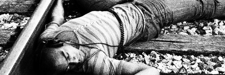 yuzzifu's profile banner image