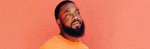 BigBodyH1's profile banner image