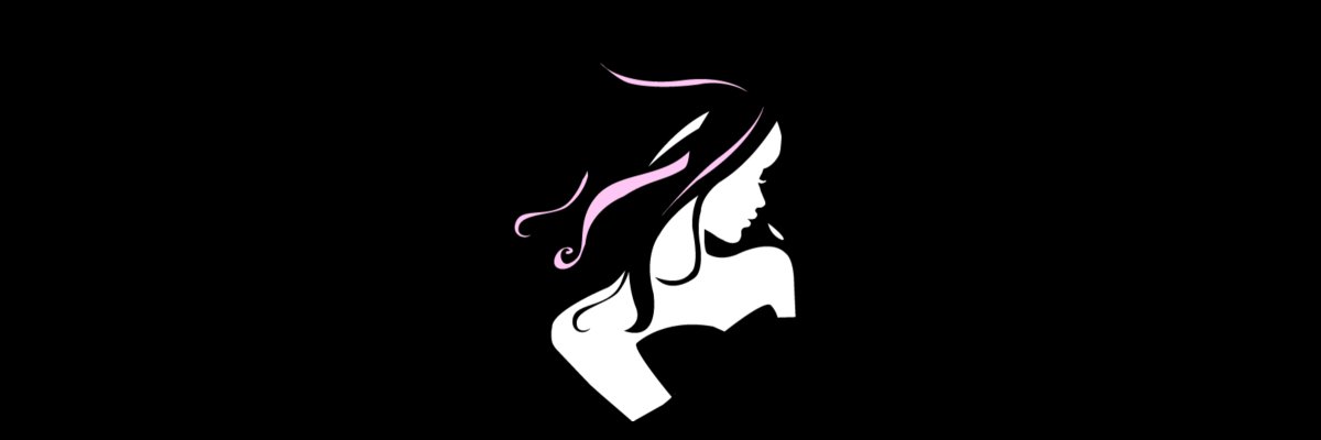 AlinaHansen's profile banner image