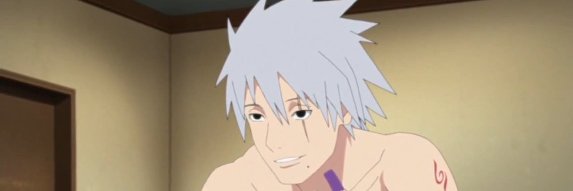 LEVIxGAM3R's profile banner image