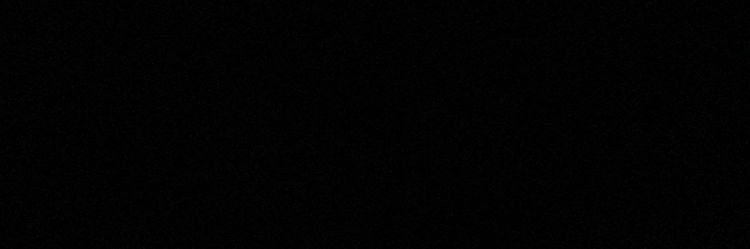 𝖆𝖗𝖊𝖘 banner