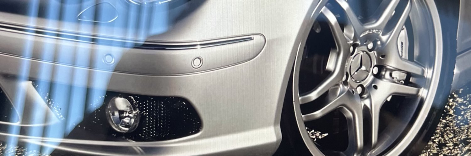 f1seko's profile banner image