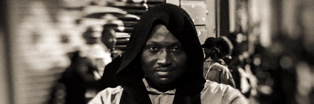 PiffThePoet's profile banner image