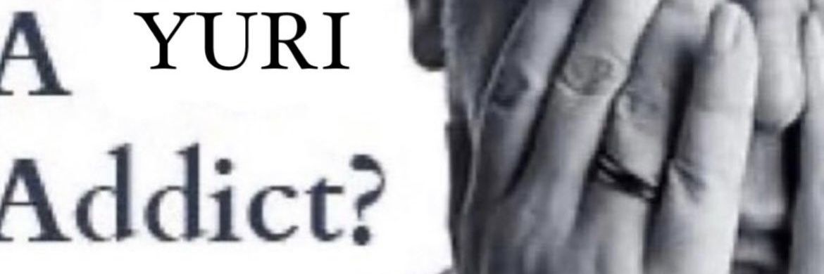rio banner