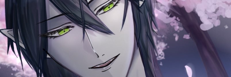 みみろー banner