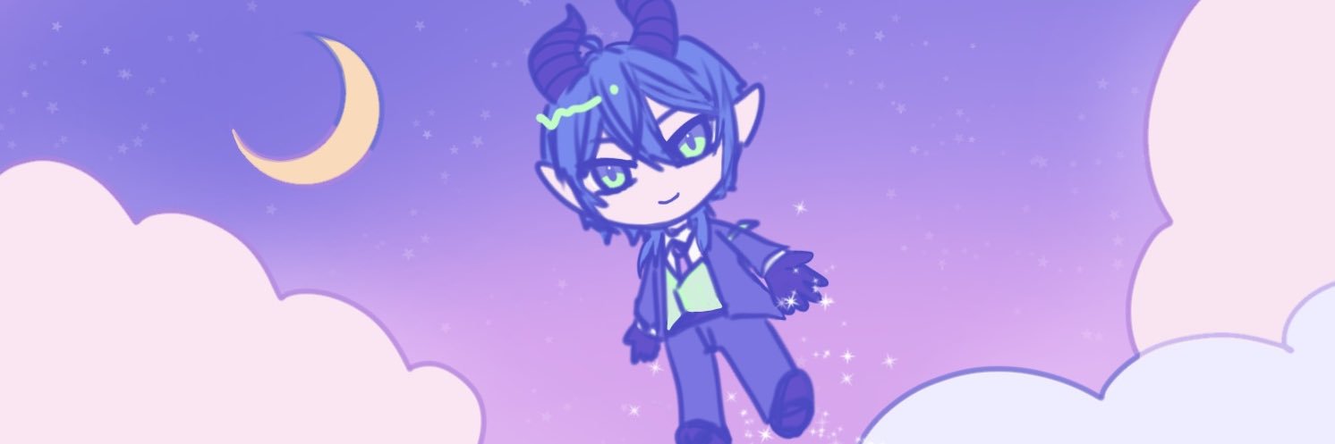 Mimiro316's profile banner image