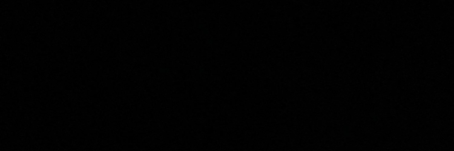 itsyara110's profile banner image