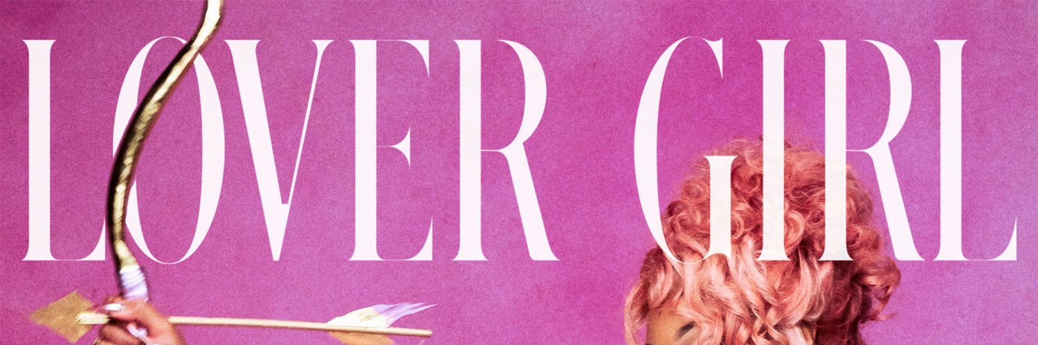 Meg banner