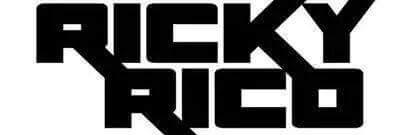 DJ_RickyRico's profile banner image