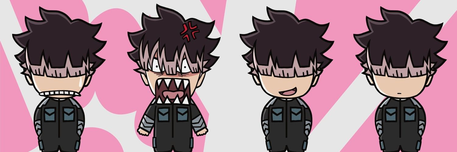붉은눈물 banner