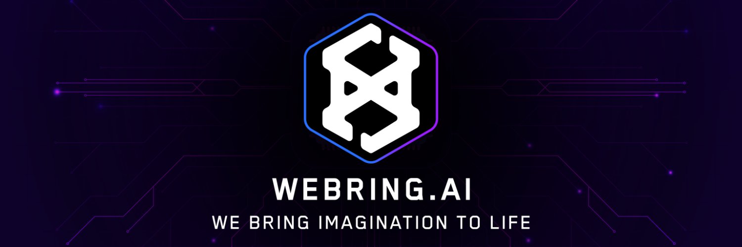 RADBRO WEBRING (OFFICIAL)'s banner