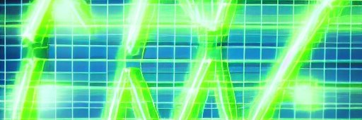 Teriann Shaila banner