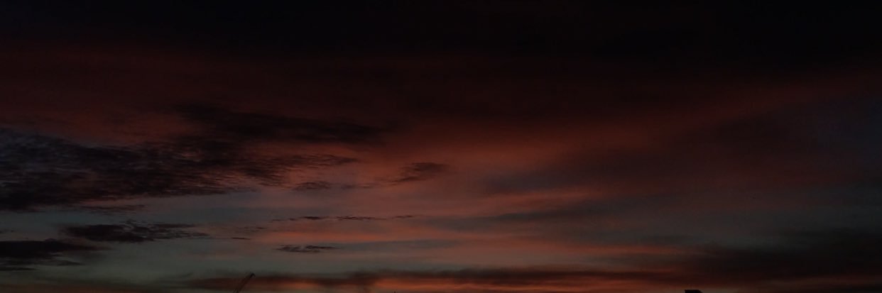 hyperstunt's profile banner image