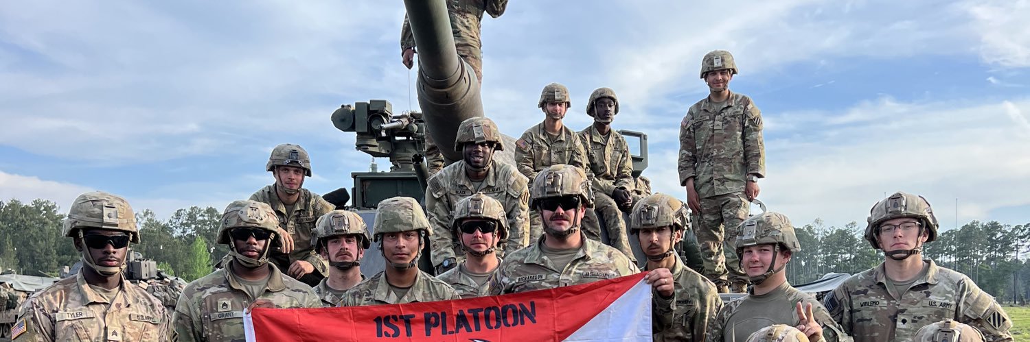 CHARLiEB_55's profile banner image