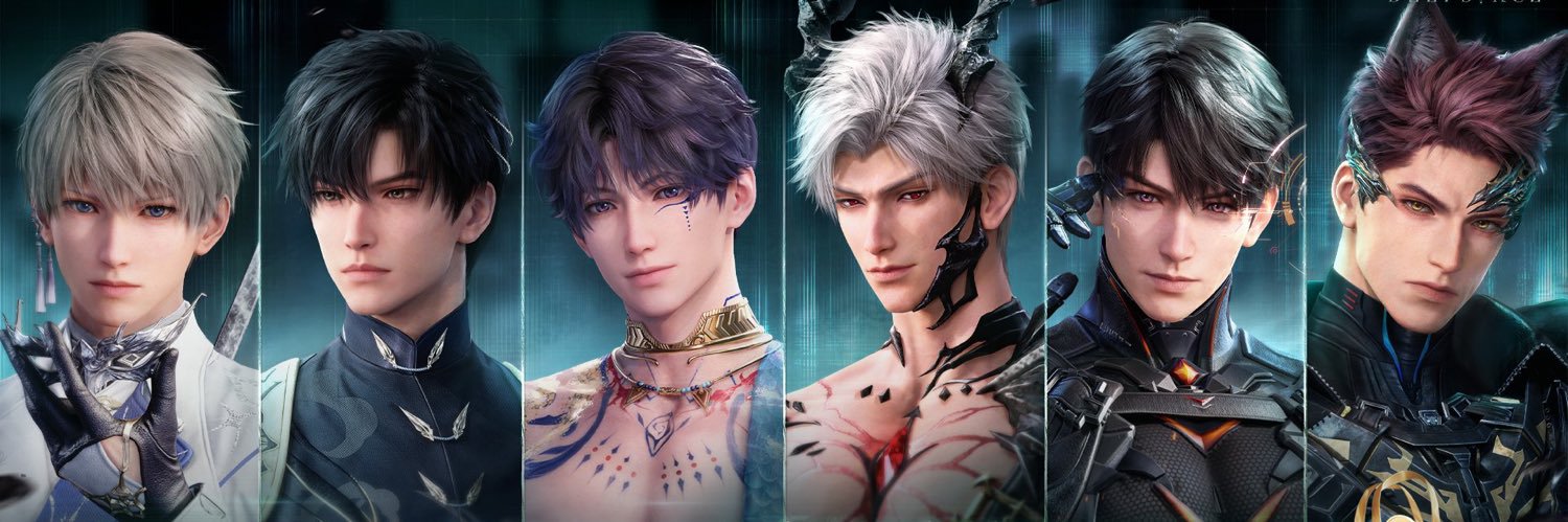 jujudbr17's profile banner image