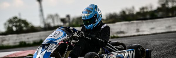charlessutton_ Profile Banner