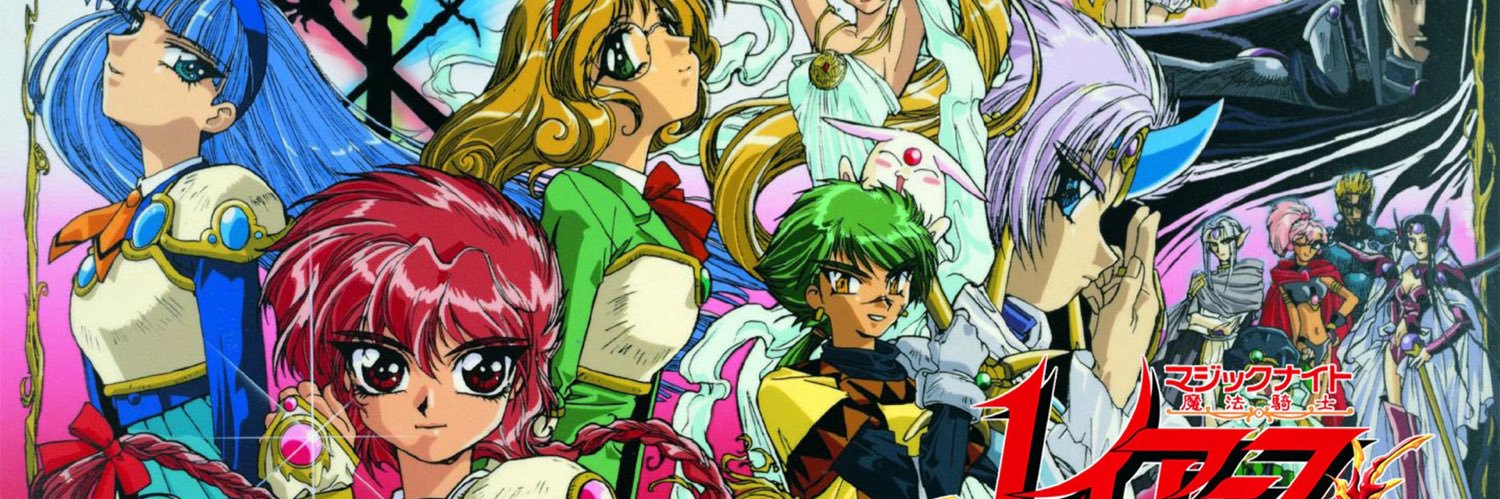 yu_dm05's profile banner image