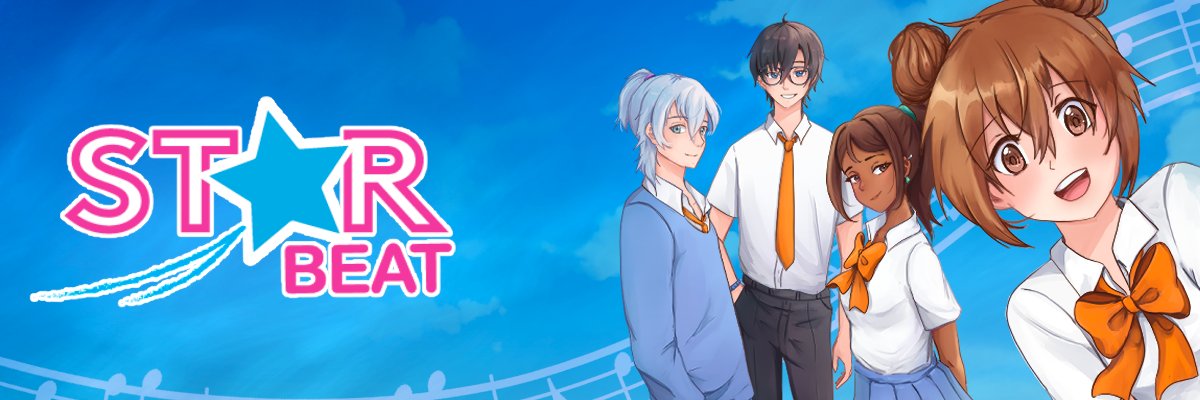 _azure_creates's profile banner image