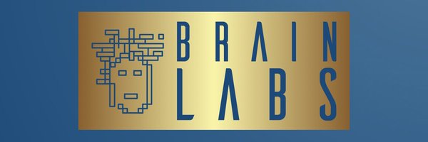 Brain Labs Profile Banner