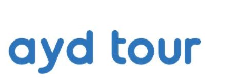AydTurizm's profile banner image