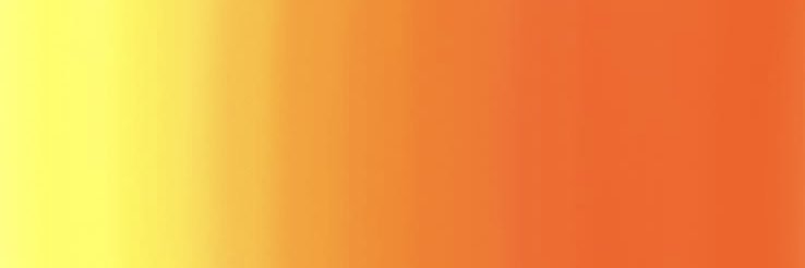 BANKO1130_com's profile banner image