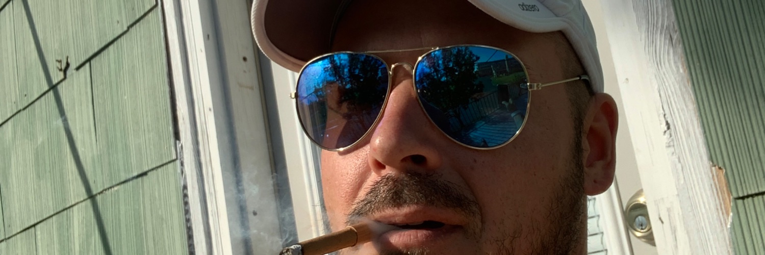goldenstrumpet's profile banner image