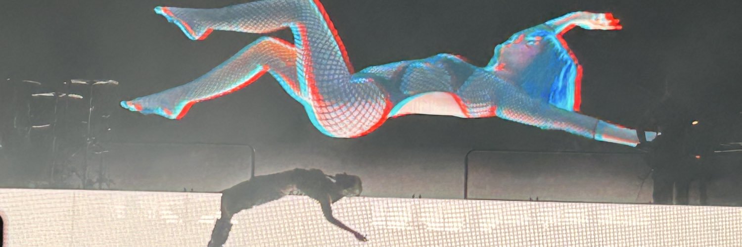 𝐤𝐚 🌪️ banner