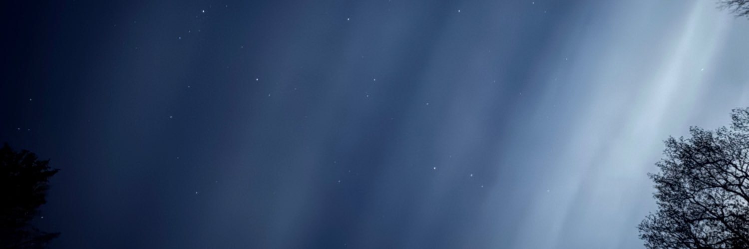Amoux_Fang's profile banner image