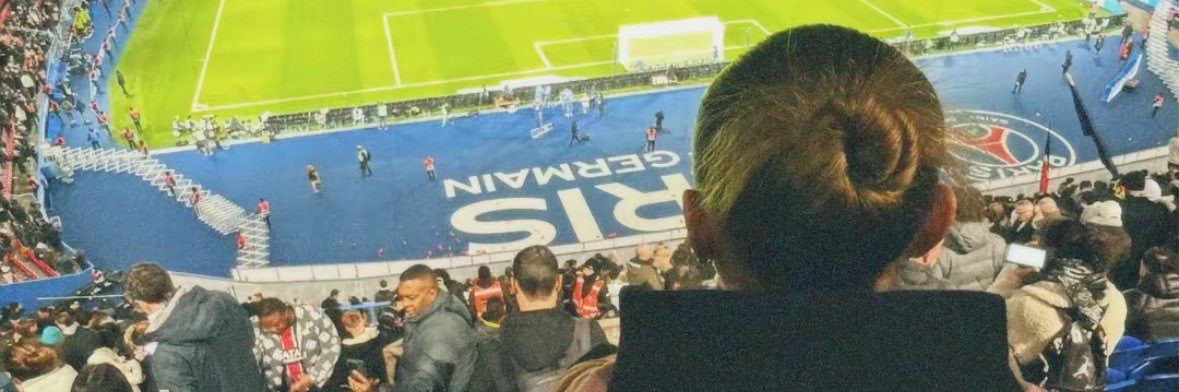 Joao Neves banner