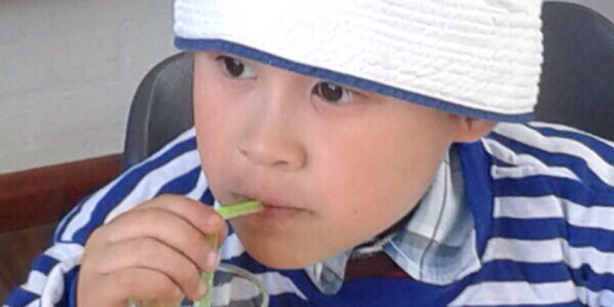 KYDinc's profile banner image