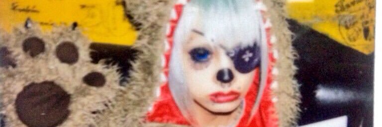 yukaswallow1's profile banner image