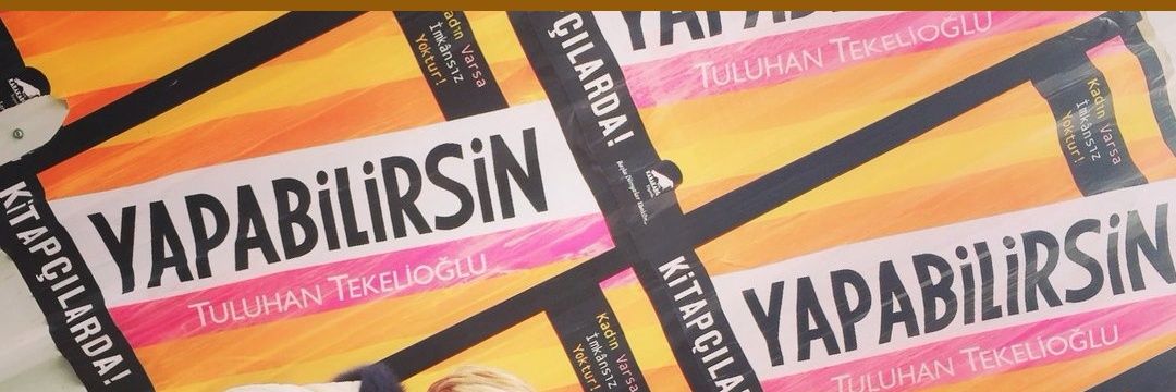 Yusuf Akyürek banner