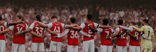 Giddotti11's profile banner image