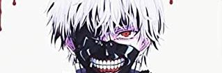 Shochoho's profile banner image