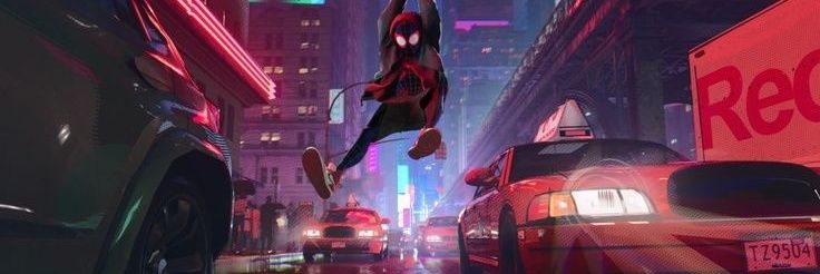 valistheac's profile banner image