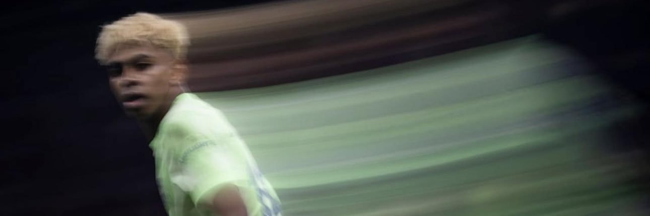 788F's profile banner image
