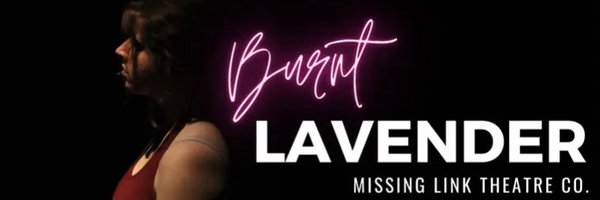 MissingLink2023 Profile Banner