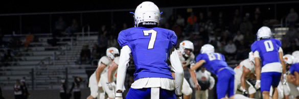 Takeylon Maxwell banner