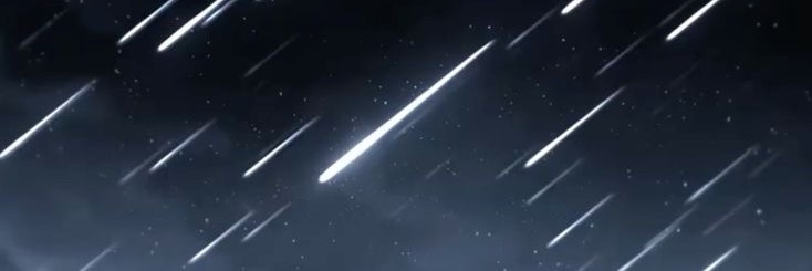 miran | comms open (3/4)'s banner