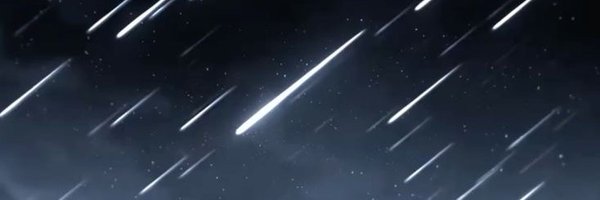 mirromori Profile Banner