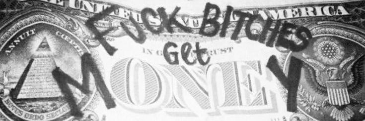 la cartr banner