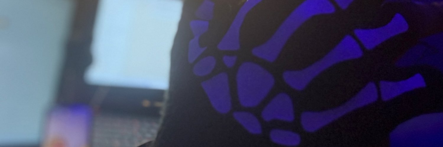 EDITSWITHJOSH banner