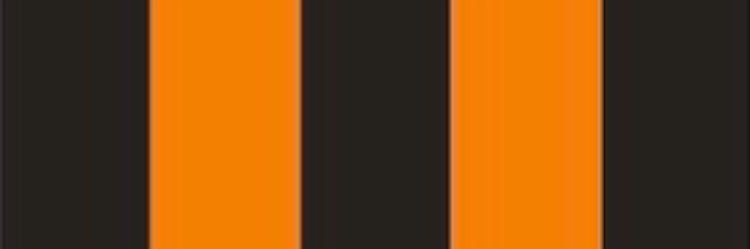 Matteo Mori banner