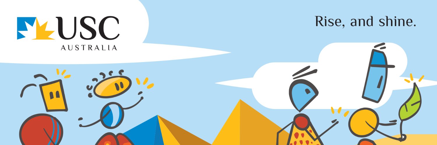 Professor Frances Lin banner