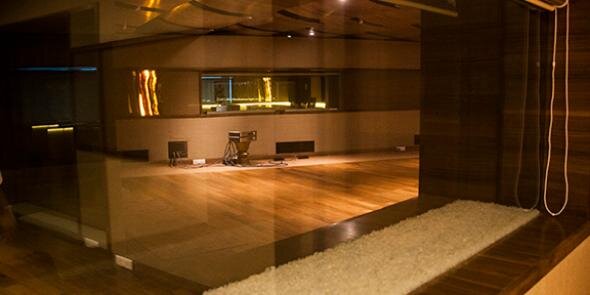 LMmusicCompany's profile banner image